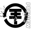 LE LOGO DU GROUPE